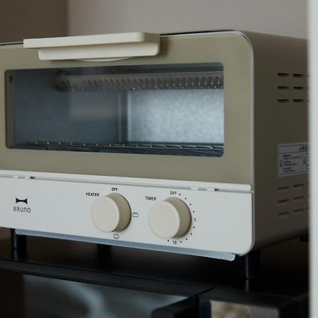 Riverside Hotel Sapporo - Vacation Stay 01928V المظهر الخارجي الصورة