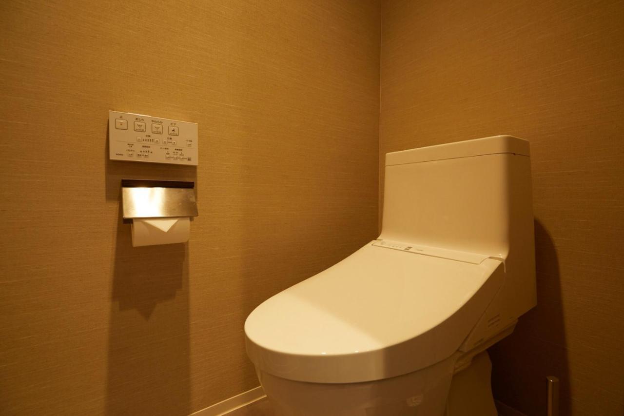 Riverside Hotel Sapporo - Vacation Stay 01928V المظهر الخارجي الصورة